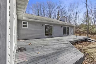 6885 Lost Lake Rd, Egg Harbor, WI 54209 - Photo 7