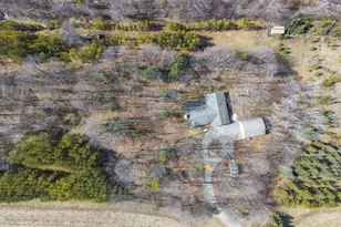 6885 Lost Lake Rd, Egg Harbor, WI 54209 - Photo 59