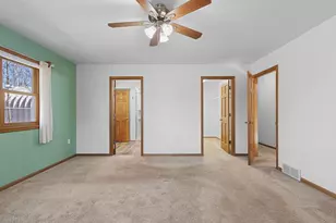 6885 Lost Lake Rd, Egg Harbor, WI 54209 - Photo 37