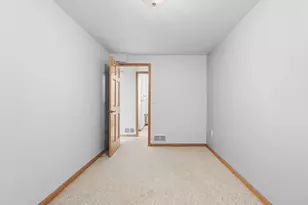 6885 Lost Lake Rd, Egg Harbor, WI 54209 - Photo 45
