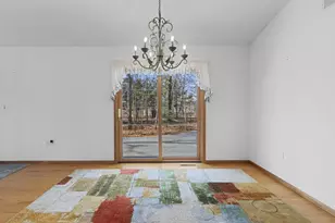 6885 Lost Lake Rd, Egg Harbor, WI 54209 - Photo 27