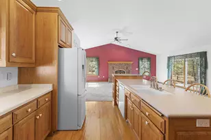 6885 Lost Lake Rd, Egg Harbor, WI 54209 - Photo 25