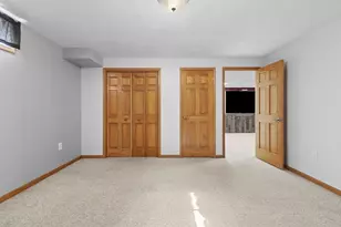 6885 Lost Lake Rd, Egg Harbor, WI 54209 - Photo 43