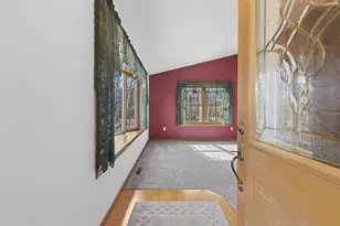 6885 Lost Lake Rd, Egg Harbor, WI 54209 - Photo 13