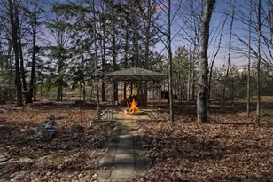 6885 Lost Lake Rd, Egg Harbor, WI 54209 - Photo 11