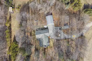 6885 Lost Lake Rd, Egg Harbor, WI 54209 - Photo 61