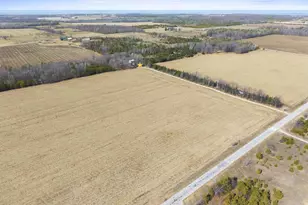 6885 Lost Lake Rd, Egg Harbor, WI 54209 - Photo 65