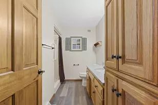 6885 Lost Lake Rd, Egg Harbor, WI 54209 - Photo 29