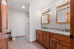 1274 Bayport Terrace, Green Bay, WI 54313 - Photo 25