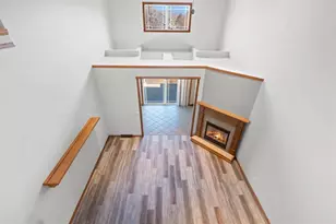 1274 Bayport Terrace, Green Bay, WI 54313 - Photo 29