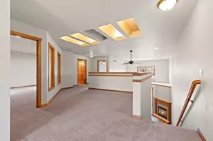 1274 Bayport Terrace, Green Bay, WI 54313 - Photo 33