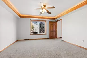 1274 Bayport Terrace, Green Bay, WI 54313 - Photo 27