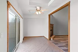 1274 Bayport Terrace, Green Bay, WI 54313 - Photo 21