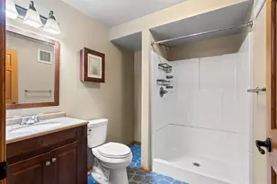 1274 Bayport Terrace, Green Bay, WI 54313 - Photo 45