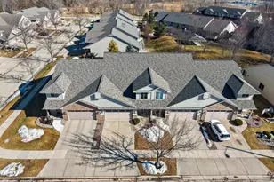 1274 Bayport Terrace, Green Bay, WI 54313 - Photo 57