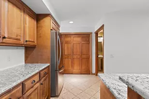 1274 Bayport Terrace, Green Bay, WI 54313 - Photo 41