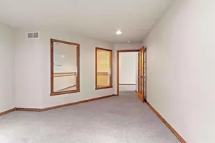 1274 Bayport Terrace, Green Bay, WI 54313 - Photo 35