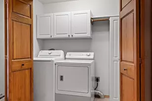 1274 Bayport Terrace, Green Bay, WI 54313 - Photo 13