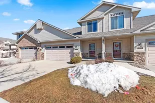 1274 Bayport Terrace, Green Bay, WI 54313 - Photo 53