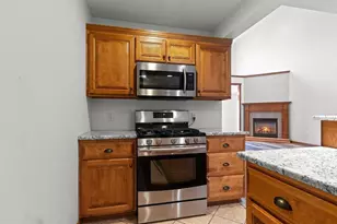 1274 Bayport Terrace, Green Bay, WI 54313 - Photo 11