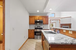 1274 Bayport Terrace, Green Bay, WI 54313 - Photo 15