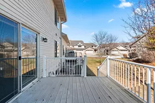 1274 Bayport Terrace, Green Bay, WI 54313 - Photo 49