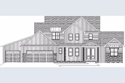 4926 Big Sky, De Pere, WI 54115 - Photo 1