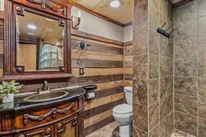 1130 Grant Street, Appleton, WI 54914 - Photo 25