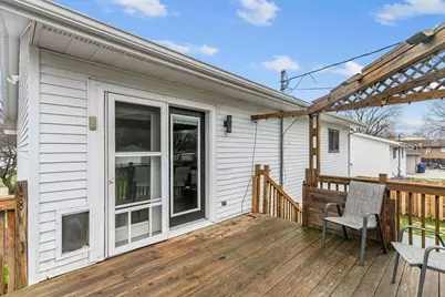 1130 Grant Street, Appleton, WI 54914 - Photo 29