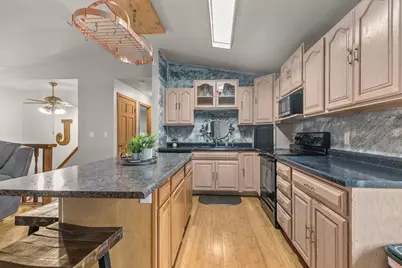 1130 Grant Street, Appleton, WI 54914 - Photo 3