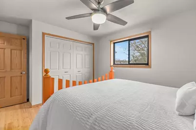 1130 Grant Street, Appleton, WI 54914 - Photo 15