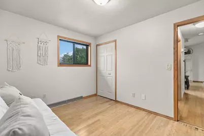 1130 Grant Street, Appleton, WI 54914 - Photo 13