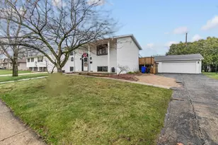 1130 Grant St, Appleton, WI 54914 - Photo 33
