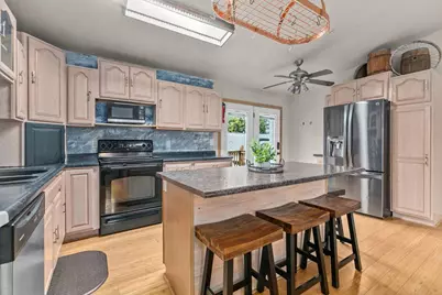 1130 Grant Street, Appleton, WI 54914 - Photo 5