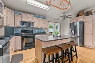1130 Grant St, Appleton, WI 54914 - Photo 5