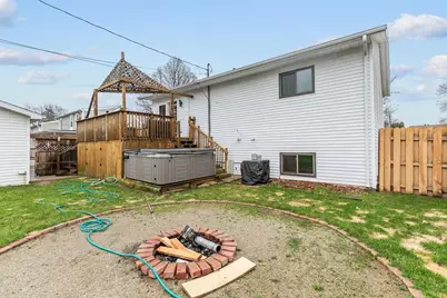 1130 Grant Street, Appleton, WI 54914 - Photo 31