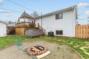 1130 Grant St, Appleton, WI 54914 - Photo 31