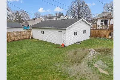 1130 Grant Street, Appleton, WI 54914 - Photo 35