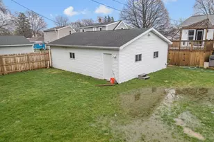 1130 Grant St, Appleton, WI 54914 - Photo 35