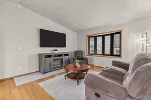 1130 Grant St, Appleton, WI 54914 - Photo 7