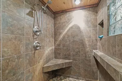 1130 Grant Street, Appleton, WI 54914 - Photo 27