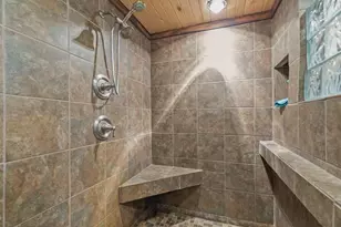 1130 Grant St, Appleton, WI 54914 - Photo 27
