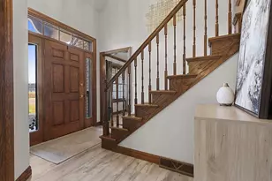 3757 Woodland Rd, Green Bay, WI 54313 - Photo 19
