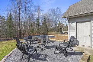 3757 Woodland Rd, Green Bay, WI 54313 - Photo 39