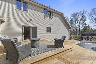 3757 Woodland Rd, Green Bay, WI 54313 - Photo 37