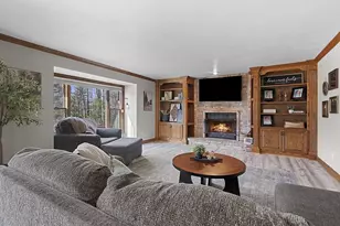 3757 Woodland Rd, Green Bay, WI 54313 - Photo 7