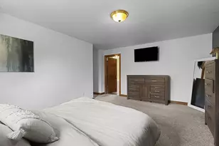 3757 Woodland Rd, Green Bay, WI 54313 - Photo 21