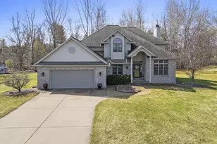 3757 Woodland Rd, Green Bay, WI 54313 - Photo 33