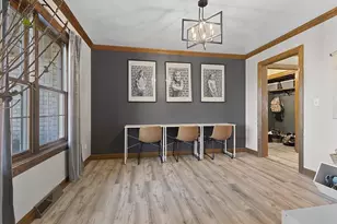 3757 Woodland Rd, Green Bay, WI 54313 - Photo 15