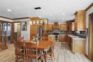 3757 Woodland Rd, Green Bay, WI 54313 - Photo 13